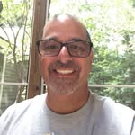 William Payment - @wpayment - Instagram