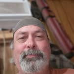 William Payment - @wildwil.bur - Instagram