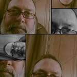 William Payment - @paymentwilliam - Instagram