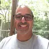 William Payment - @williampayment7 - TikTok