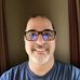 William Payment - Facebook