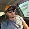 William🫡🇬🇹🇲🇽🇺🇸 - @william.paz11 - TikTok