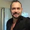 william - @williampaz583 - TikTok