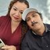 William Paz - Facebook