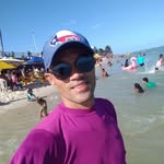William Paz - @williampaz019 - Instagram