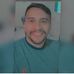 William Paz - Facebook
