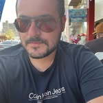 William Paz - @william___paz - Instagram