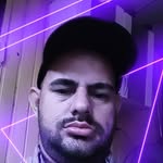 William Paz - @pazw929 - Instagram