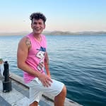 William Paz - @_willpaz - Instagram