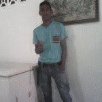 William Paz - @williampaz_ - Instagram