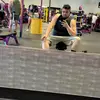 William Paz - @williampaz18 - TikTok