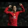 William Paz - @william.paz863 - TikTok