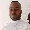 WILLIAM PAZ🕊️🕊️ - @williampaz222 - TikTok