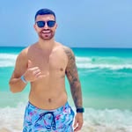 William Paz - @pazwilliam - Instagram