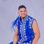 William Paz - @willpaz26 - Instagram