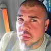 William Paz - @willie_paz - TikTok