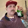 William Paz - @william.paz17 - TikTok