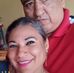 William Paz - Facebook