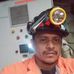 William Paz - Facebook