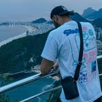 William Paz - @williampaz.o - Instagram