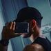 William Paz - Facebook