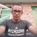 William Paz - Facebook