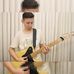 William Paz - Facebook