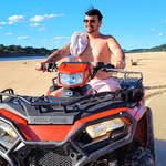 William Paz - @willian_paz_silva - Instagram
