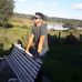 William Paz - Facebook
