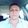 William. paz - @williampazflores - TikTok