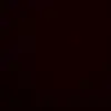 William Paz - @williampaz234 - TikTok