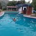 William Paz - Facebook