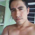 William Paz - @william_paz - Instagram