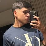 William Paz - @williampazjr - Instagram