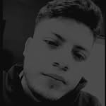 William Paz - @william__paz - Instagram