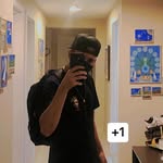 William Paz - @_williampaz - Instagram
