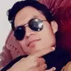 William Paz - @william.paz97 - TikTok
