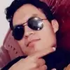 William Paz - @william.paz77 - TikTok