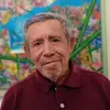 William Paz - @william.paz353 - TikTok
