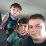 William Paz - @william_paz25 - Instagram