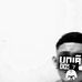 William paz - Facebook
