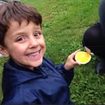 William Paz - @william_paz1691 - Instagram