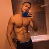 William Paz 🚀 - @williampaz.o - TikTok