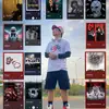 William Paz 🫀 - @williampaz_28 - TikTok