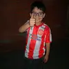 William Paz - @william.paz49 - TikTok