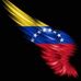 William Paz Chaparro - Facebook