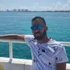 William Paz - @williampaz71 - TikTok