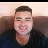 William paz - @williampaz212 - TikTok