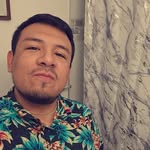 William Paz Ramirez - @william.paz.ramirez - Instagram