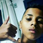William paz Silveira - @william_paz_silveira_ - Instagram